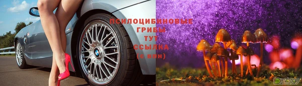 бутират Абаза