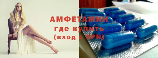 прущие грибы Абинск