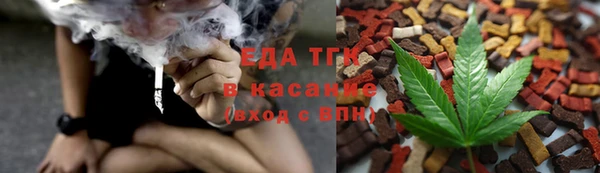 прущие грибы Абинск