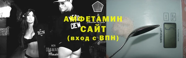 прущие грибы Абинск