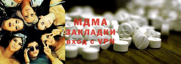 прущие грибы Абинск